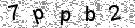 Copy the control code from the image here