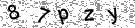 Opi�te k�d z obr�zku