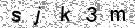 Copy the control code from the image here