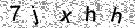Opi�te k�d z obr�zku