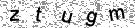 Copy the control code from the image here