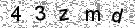 Copy the control code from the image here