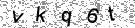 Opi�te k�d z obr�zku
