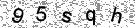 Copy the control code from the image here