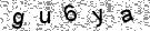 Copy the control code from the image here