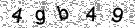 Copy the control code from the image here