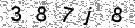 Copy the control code from the image here