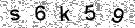 Opi�te k�d z obr�zku
