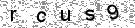 Copy the control code from the image here