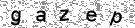 Copy the control code from the image here