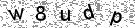 Copy the control code from the image here