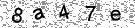 Copy the control code from the image here