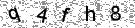 Copy the control code from the image here