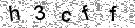 Copy the control code from the image here