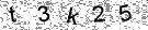 Opi�te k�d z obr�zku