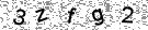 Copy the control code from the image here