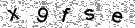 Copy the control code from the image here