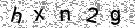 Copy the control code from the image here