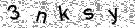 Copy the control code from the image here