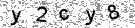 Copy the control code from the image here