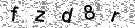 Opi�te k�d z obr�zku