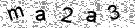 Opi�te k�d z obr�zku