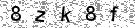 Opi�te k�d z obr�zku