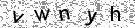 Copy the control code from the image here