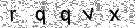 Copy the control code from the image here