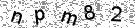Copy the control code from the image here