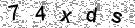 Opi�te k�d z obr�zku