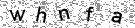 Copy the control code from the image here