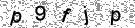 Copy the control code from the image here