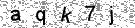 Opi�te k�d z obr�zku
