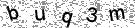 Copy the control code from the image here