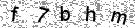 Opi�te k�d z obr�zku