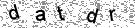Copy the control code from the image here