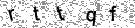 Copy the control code from the image here
