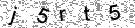 Copy the control code from the image here