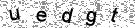 Opi�te k�d z obr�zku