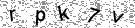 Opi�te k�d z obr�zku