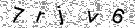 Copy the control code from the image here