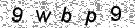 Opi�te k�d z obr�zku