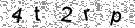 Copy the control code from the image here