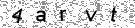 Copy the control code from the image here