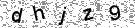 Copy the control code from the image here