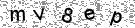 Copy the control code from the image here