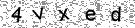 Opi�te k�d z obr�zku