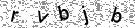 Copy the control code from the image here