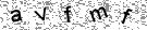 Copy the control code from the image here